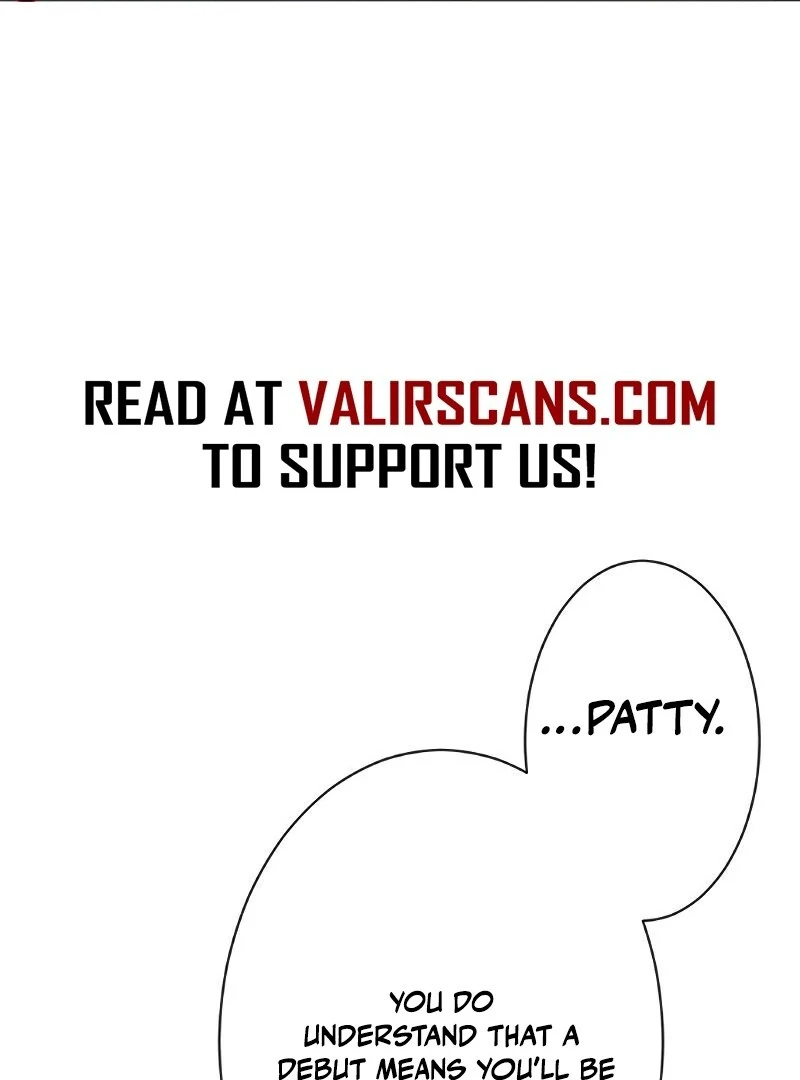 The Overpowered Healing Magic! After Reincarnating, I Am Now Spoiled Rotten by My Former Subordinate Who Became a King Chapter 18 - Page 18