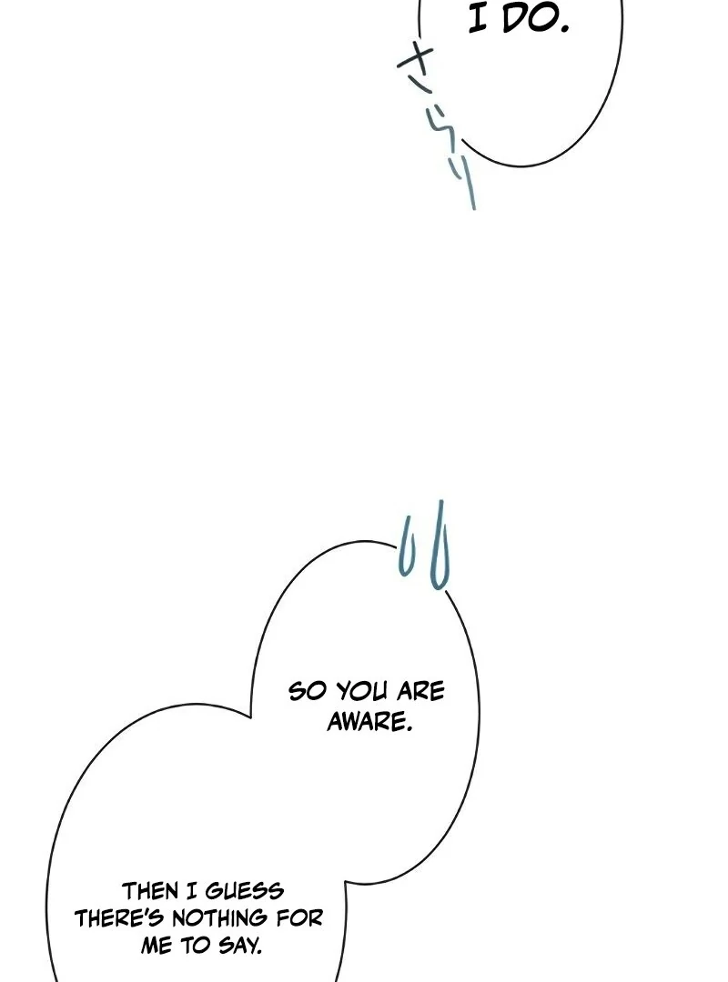 The Overpowered Healing Magic! After Reincarnating, I Am Now Spoiled Rotten by My Former Subordinate Who Became a King Chapter 18 - Page 20