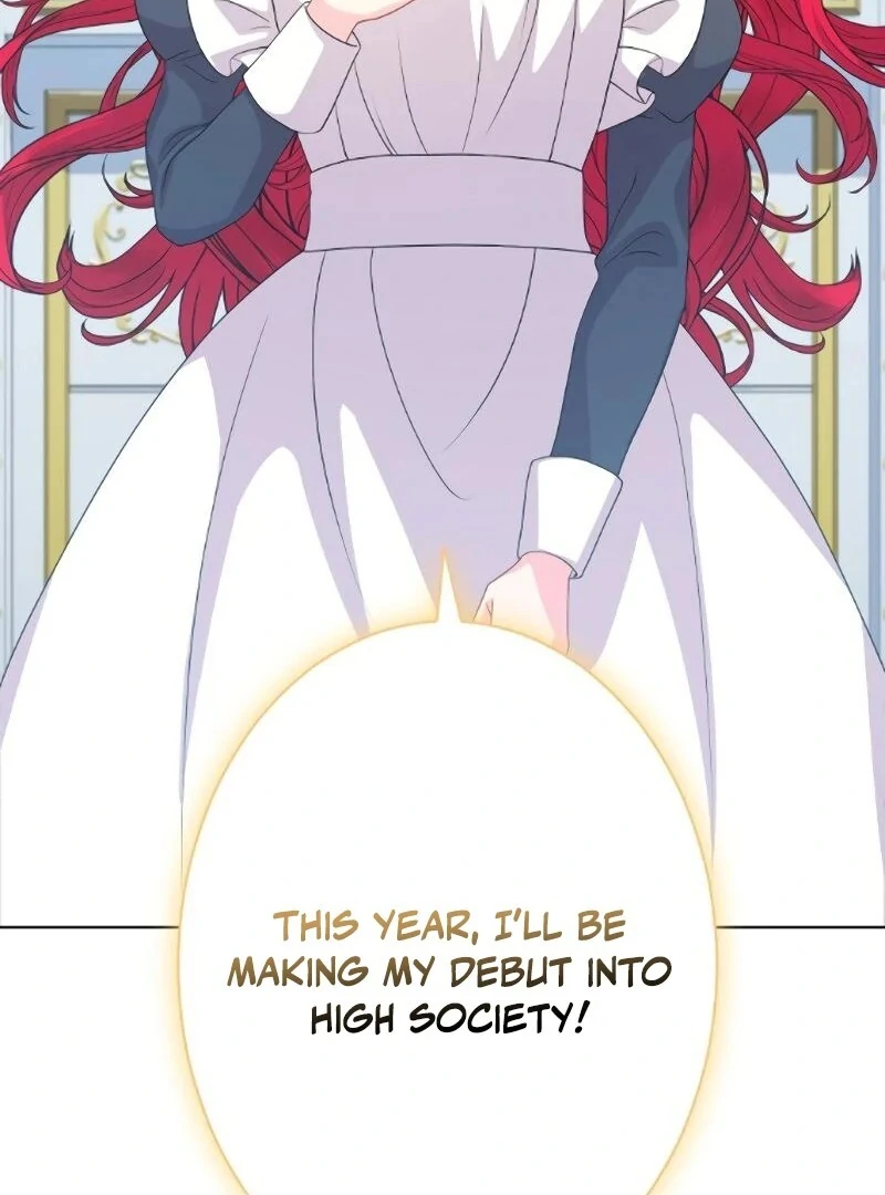 The Overpowered Healing Magic! After Reincarnating, I Am Now Spoiled Rotten by My Former Subordinate Who Became a King Chapter 18 - Page 3