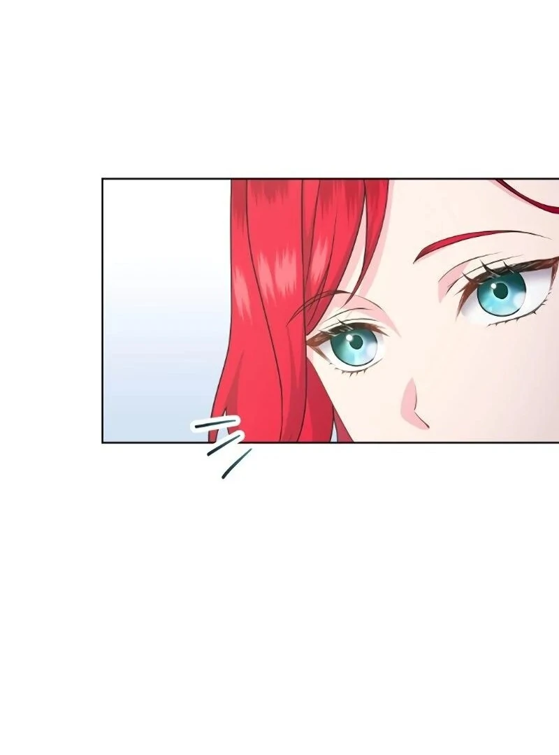 The Overpowered Healing Magic! After Reincarnating, I Am Now Spoiled Rotten by My Former Subordinate Who Became a King Chapter 18 - Page 24