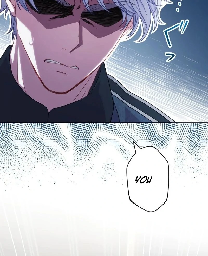 The Overpowered Healing Magic! After Reincarnating, I Am Now Spoiled Rotten by My Former Subordinate Who Became a King Chapter 18 - Page 26