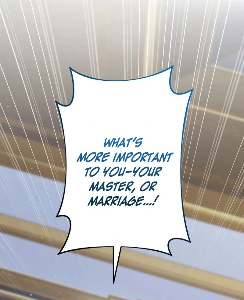 The Overpowered Healing Magic! After Reincarnating, I Am Now Spoiled Rotten by My Former Subordinate Who Became a King Chapter 18 - Page 27