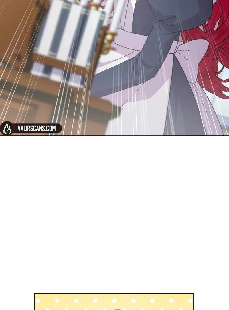 The Overpowered Healing Magic! After Reincarnating, I Am Now Spoiled Rotten by My Former Subordinate Who Became a King Chapter 18 - Page 29