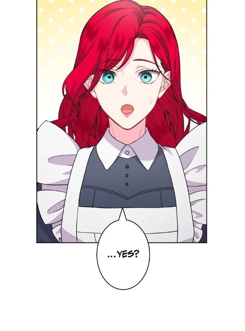 The Overpowered Healing Magic! After Reincarnating, I Am Now Spoiled Rotten by My Former Subordinate Who Became a King Chapter 18 - Page 30