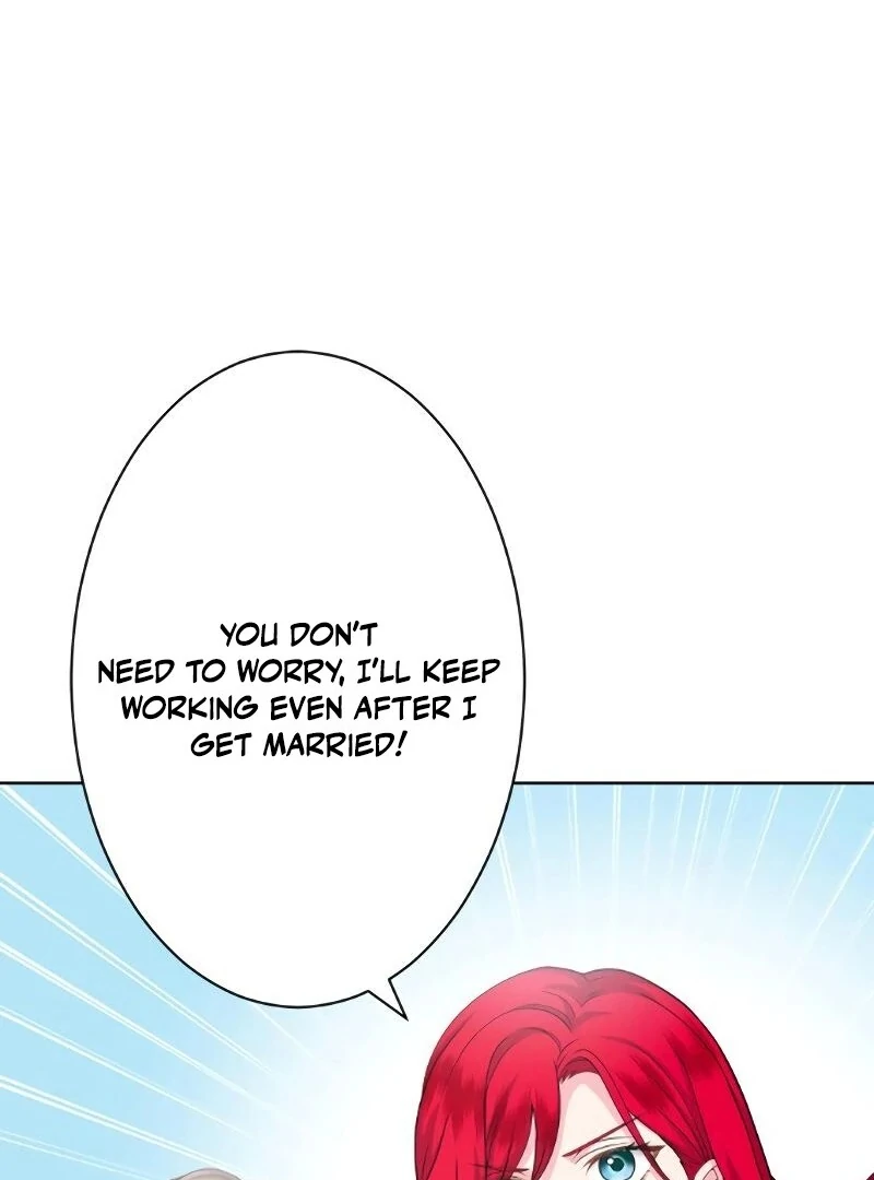 The Overpowered Healing Magic! After Reincarnating, I Am Now Spoiled Rotten by My Former Subordinate Who Became a King Chapter 18 - Page 32