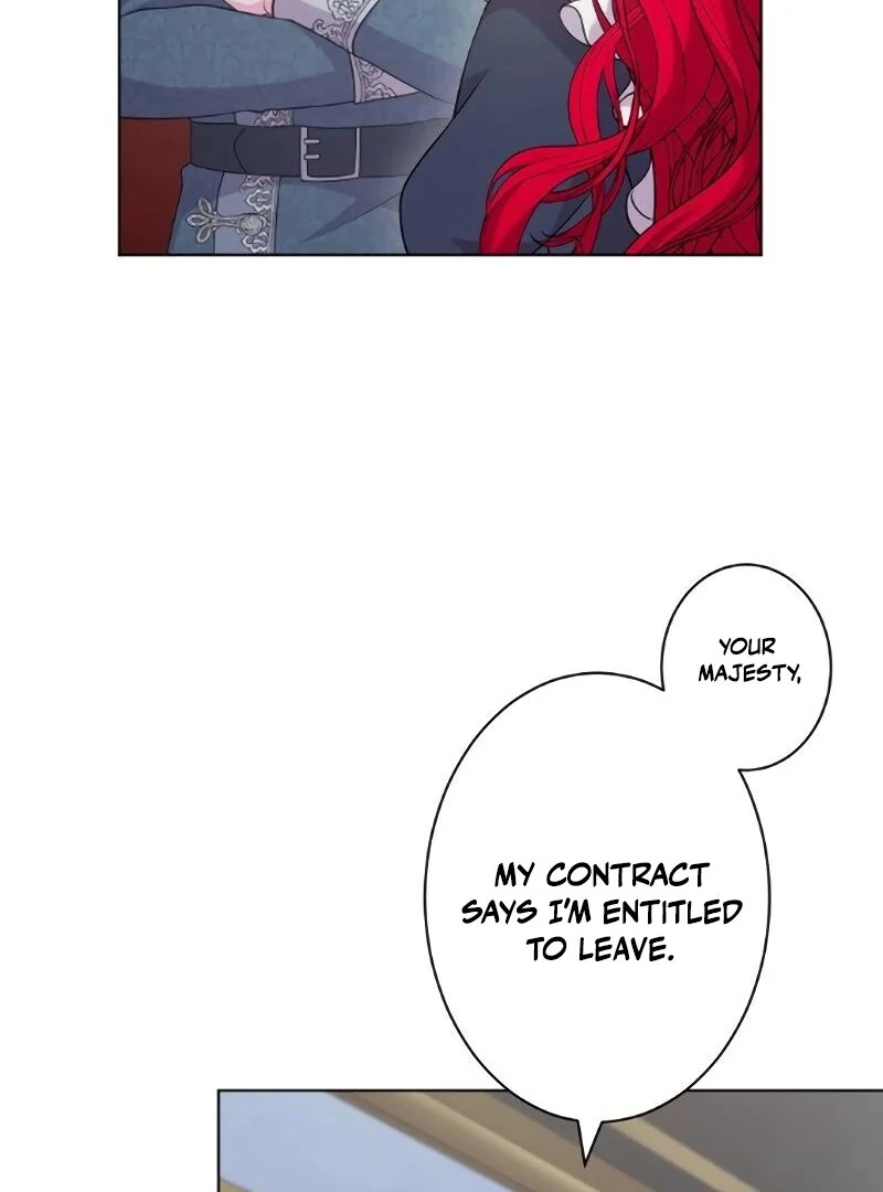 The Overpowered Healing Magic! After Reincarnating, I Am Now Spoiled Rotten by My Former Subordinate Who Became a King Chapter 18 - Page 37