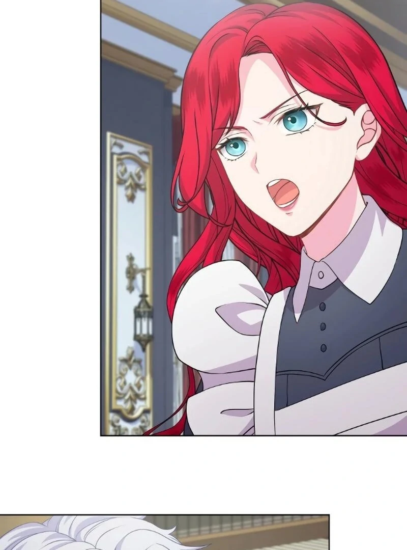 The Overpowered Healing Magic! After Reincarnating, I Am Now Spoiled Rotten by My Former Subordinate Who Became a King Chapter 18 - Page 38