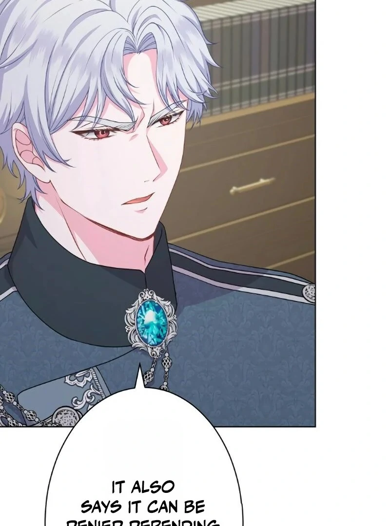 The Overpowered Healing Magic! After Reincarnating, I Am Now Spoiled Rotten by My Former Subordinate Who Became a King Chapter 18 - Page 39