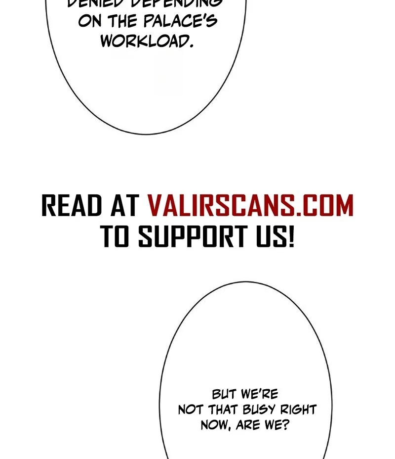 The Overpowered Healing Magic! After Reincarnating, I Am Now Spoiled Rotten by My Former Subordinate Who Became a King Chapter 18 - Page 40