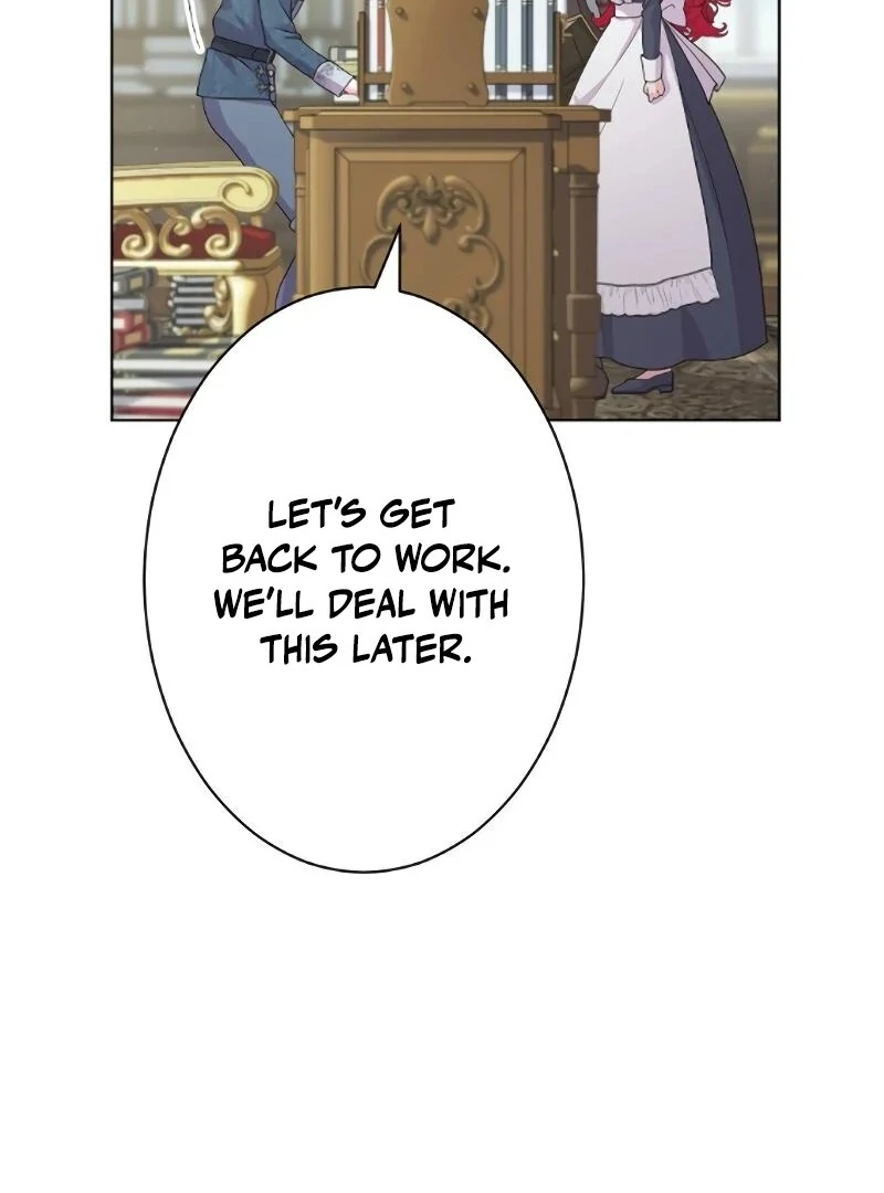 The Overpowered Healing Magic! After Reincarnating, I Am Now Spoiled Rotten by My Former Subordinate Who Became a King Chapter 18 - Page 46