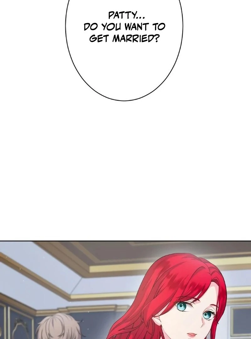 The Overpowered Healing Magic! After Reincarnating, I Am Now Spoiled Rotten by My Former Subordinate Who Became a King Chapter 18 - Page 48