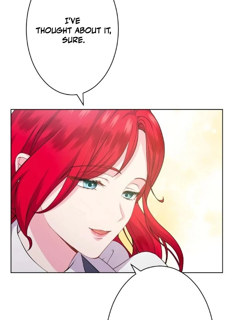 The Overpowered Healing Magic! After Reincarnating, I Am Now Spoiled Rotten by My Former Subordinate Who Became a King Chapter 18 - Page 50