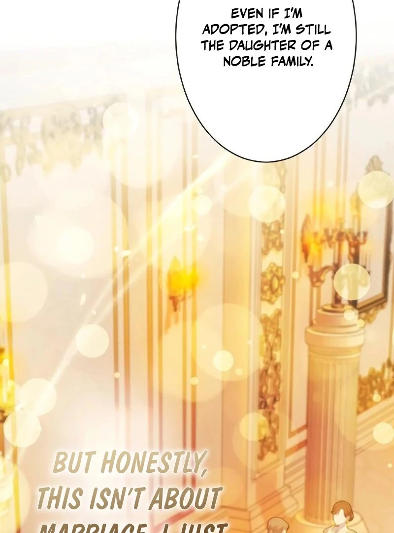 The Overpowered Healing Magic! After Reincarnating, I Am Now Spoiled Rotten by My Former Subordinate Who Became a King Chapter 18 - Page 51