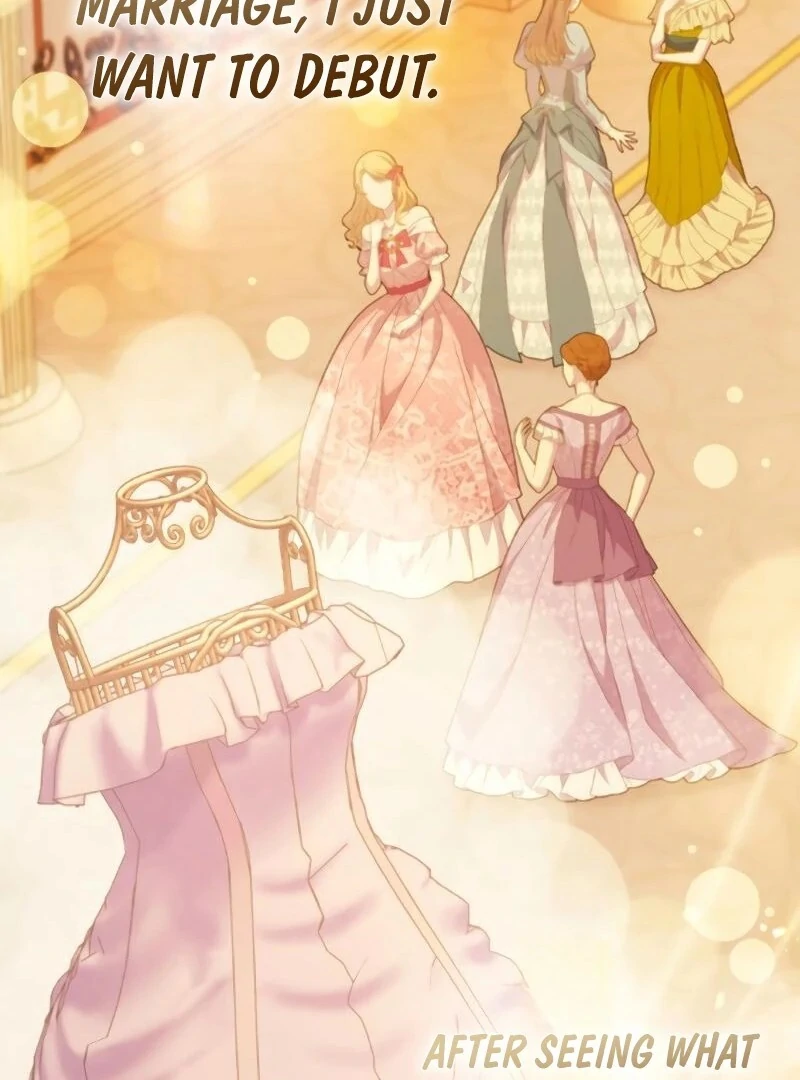 The Overpowered Healing Magic! After Reincarnating, I Am Now Spoiled Rotten by My Former Subordinate Who Became a King Chapter 18 - Page 52