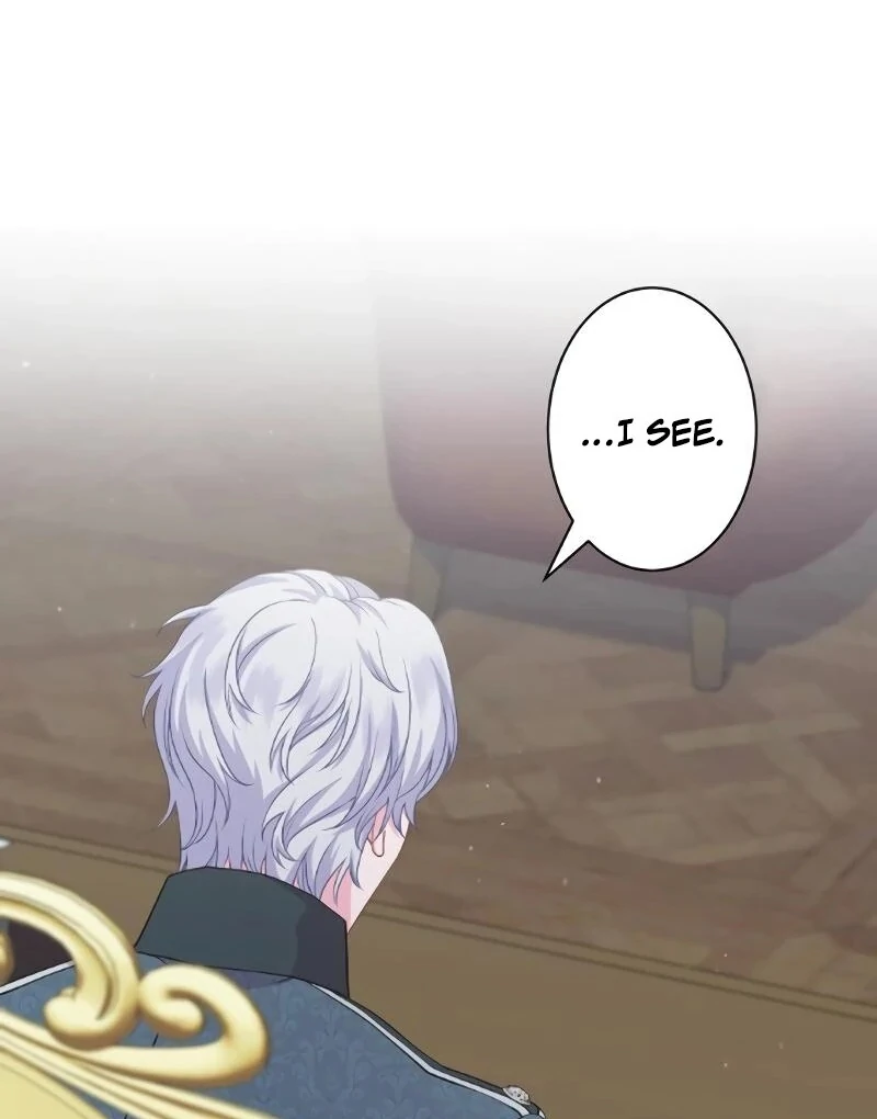 The Overpowered Healing Magic! After Reincarnating, I Am Now Spoiled Rotten by My Former Subordinate Who Became a King Chapter 18 - Page 54