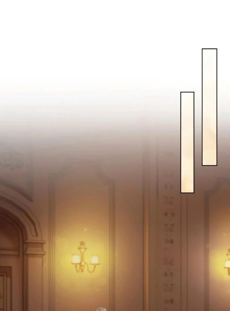 The Overpowered Healing Magic! After Reincarnating, I Am Now Spoiled Rotten by My Former Subordinate Who Became a King Chapter 18 - Page 56