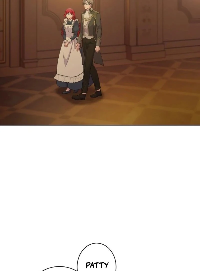 The Overpowered Healing Magic! After Reincarnating, I Am Now Spoiled Rotten by My Former Subordinate Who Became a King Chapter 18 - Page 57