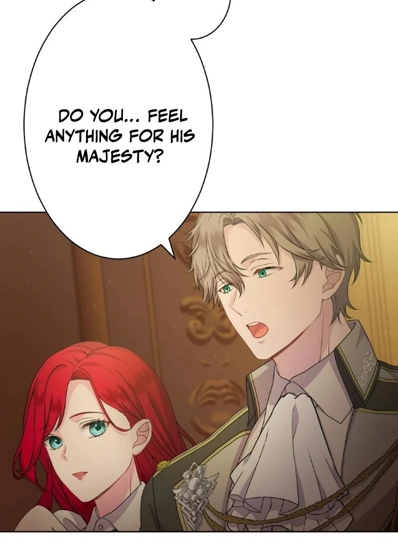 The Overpowered Healing Magic! After Reincarnating, I Am Now Spoiled Rotten by My Former Subordinate Who Became a King Chapter 18 - Page 58