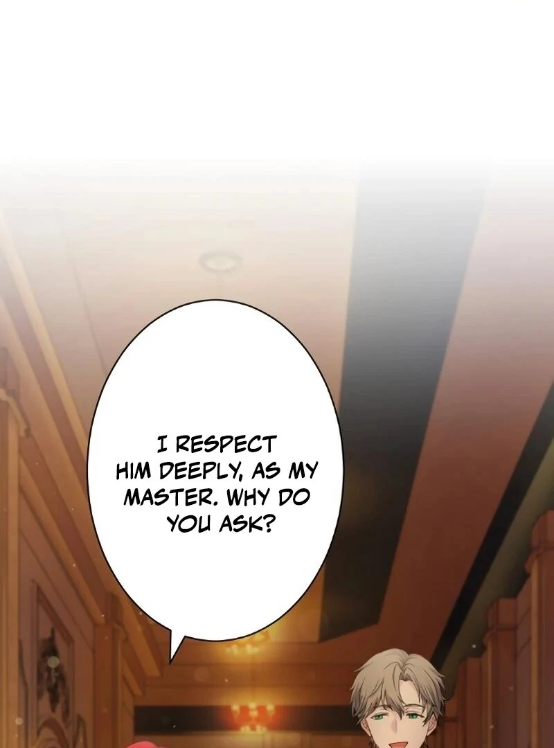 The Overpowered Healing Magic! After Reincarnating, I Am Now Spoiled Rotten by My Former Subordinate Who Became a King Chapter 18 - Page 59