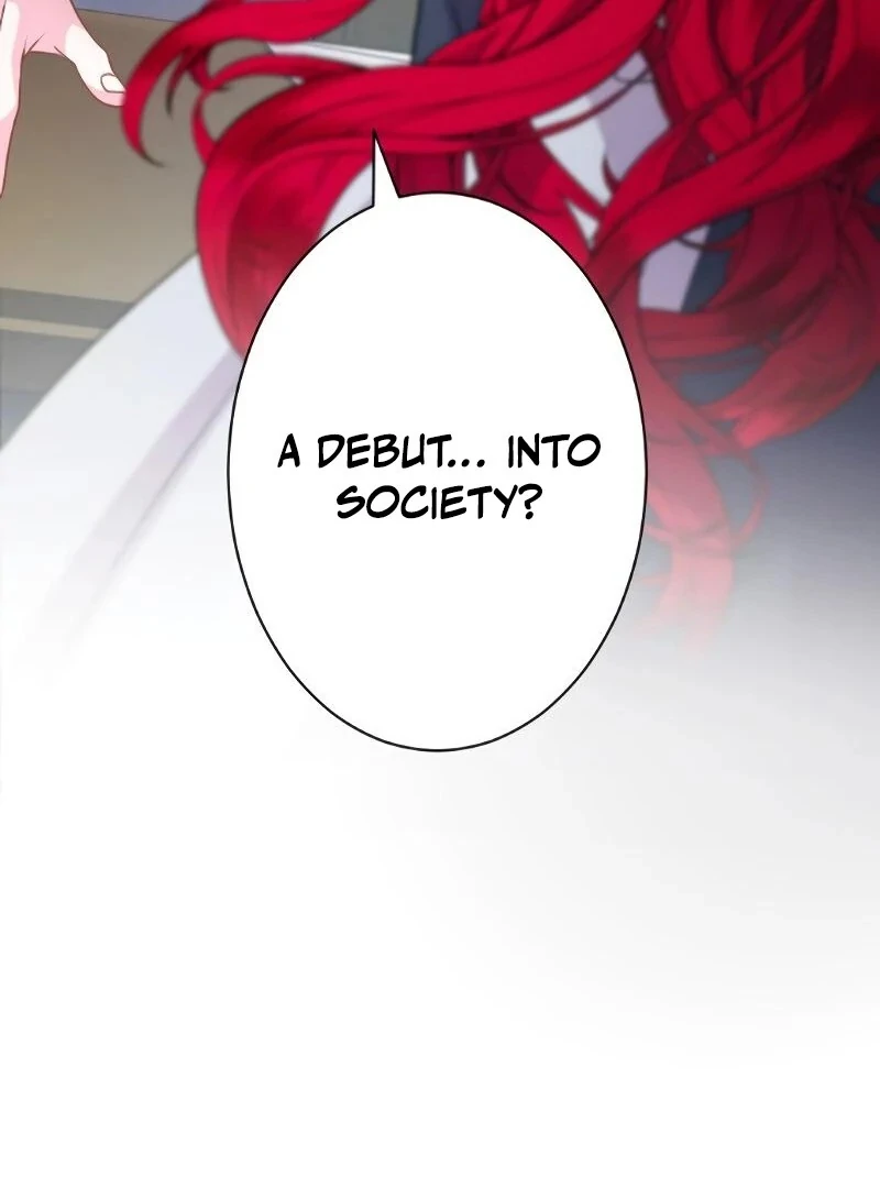 The Overpowered Healing Magic! After Reincarnating, I Am Now Spoiled Rotten by My Former Subordinate Who Became a King Chapter 18 - Page 7