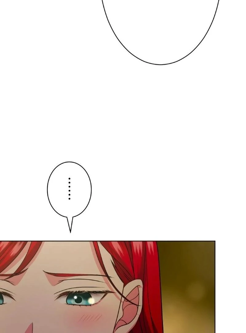 The Overpowered Healing Magic! After Reincarnating, I Am Now Spoiled Rotten by My Former Subordinate Who Became a King Chapter 18 - Page 61