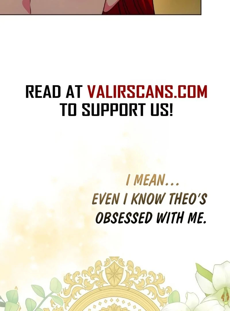 The Overpowered Healing Magic! After Reincarnating, I Am Now Spoiled Rotten by My Former Subordinate Who Became a King Chapter 18 - Page 62