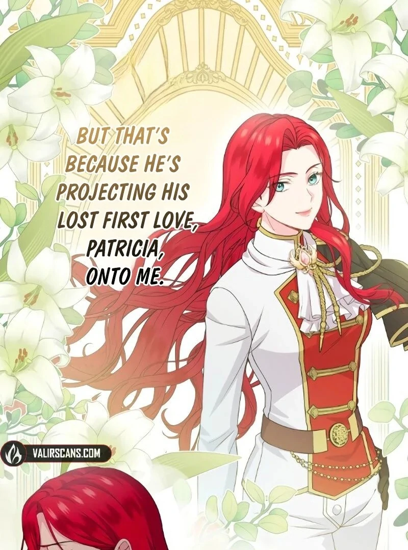 The Overpowered Healing Magic! After Reincarnating, I Am Now Spoiled Rotten by My Former Subordinate Who Became a King Chapter 18 - Page 63