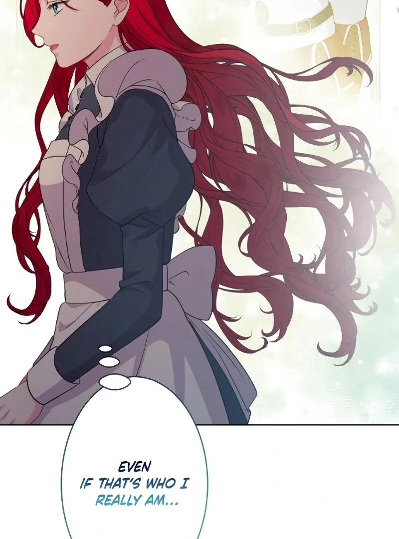 The Overpowered Healing Magic! After Reincarnating, I Am Now Spoiled Rotten by My Former Subordinate Who Became a King Chapter 18 - Page 64