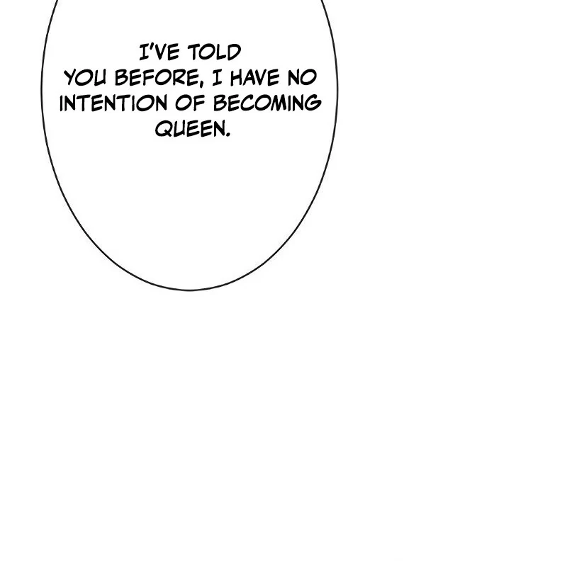 The Overpowered Healing Magic! After Reincarnating, I Am Now Spoiled Rotten by My Former Subordinate Who Became a King Chapter 18 - Page 67