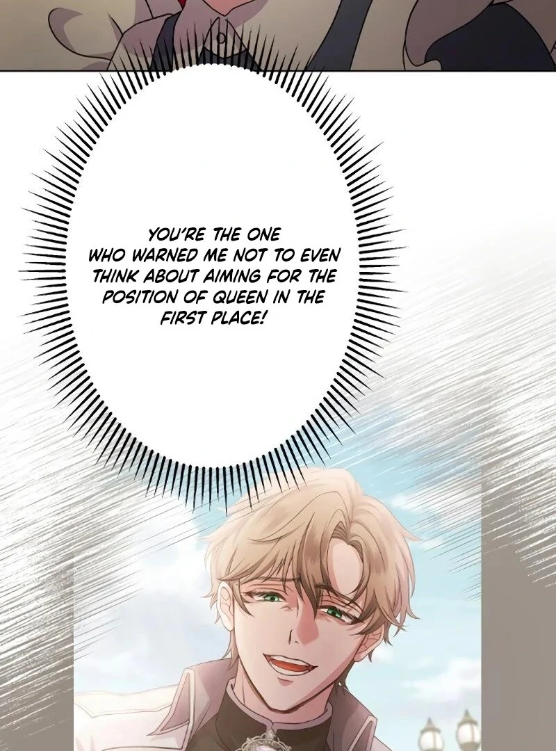 The Overpowered Healing Magic! After Reincarnating, I Am Now Spoiled Rotten by My Former Subordinate Who Became a King Chapter 18 - Page 69