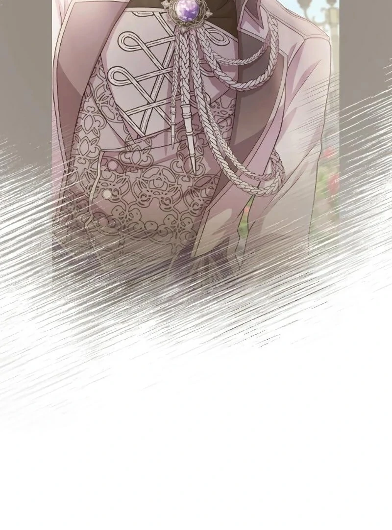 The Overpowered Healing Magic! After Reincarnating, I Am Now Spoiled Rotten by My Former Subordinate Who Became a King Chapter 18 - Page 70