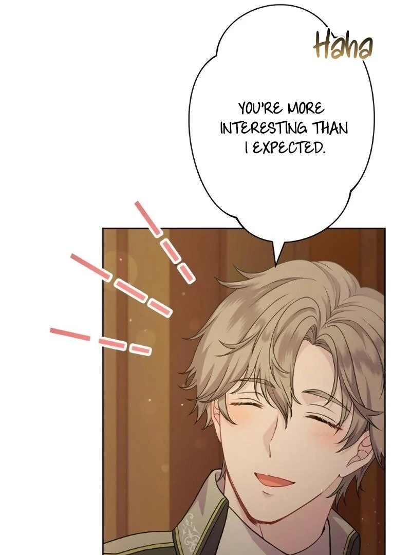 The Overpowered Healing Magic! After Reincarnating, I Am Now Spoiled Rotten by My Former Subordinate Who Became a King Chapter 18 - Page 71