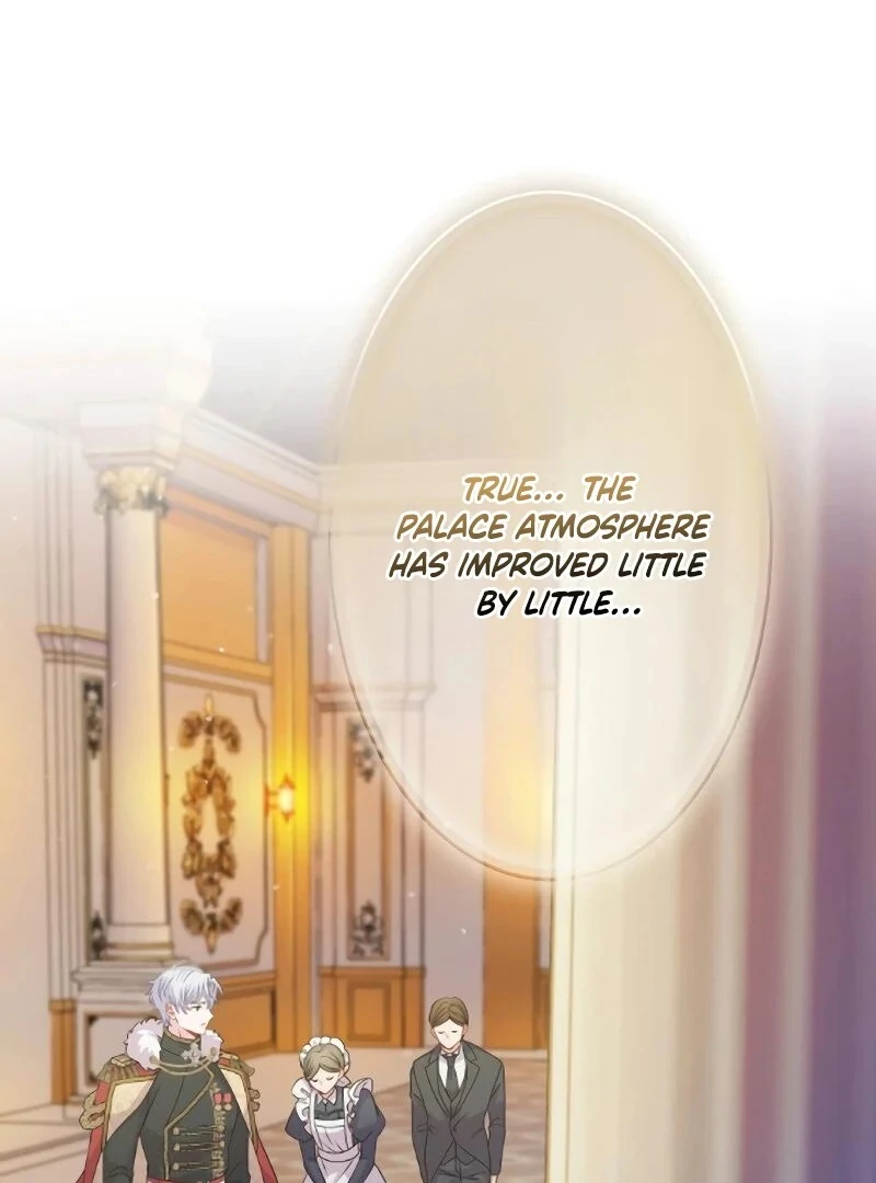 The Overpowered Healing Magic! After Reincarnating, I Am Now Spoiled Rotten by My Former Subordinate Who Became a King Chapter 18 - Page 76