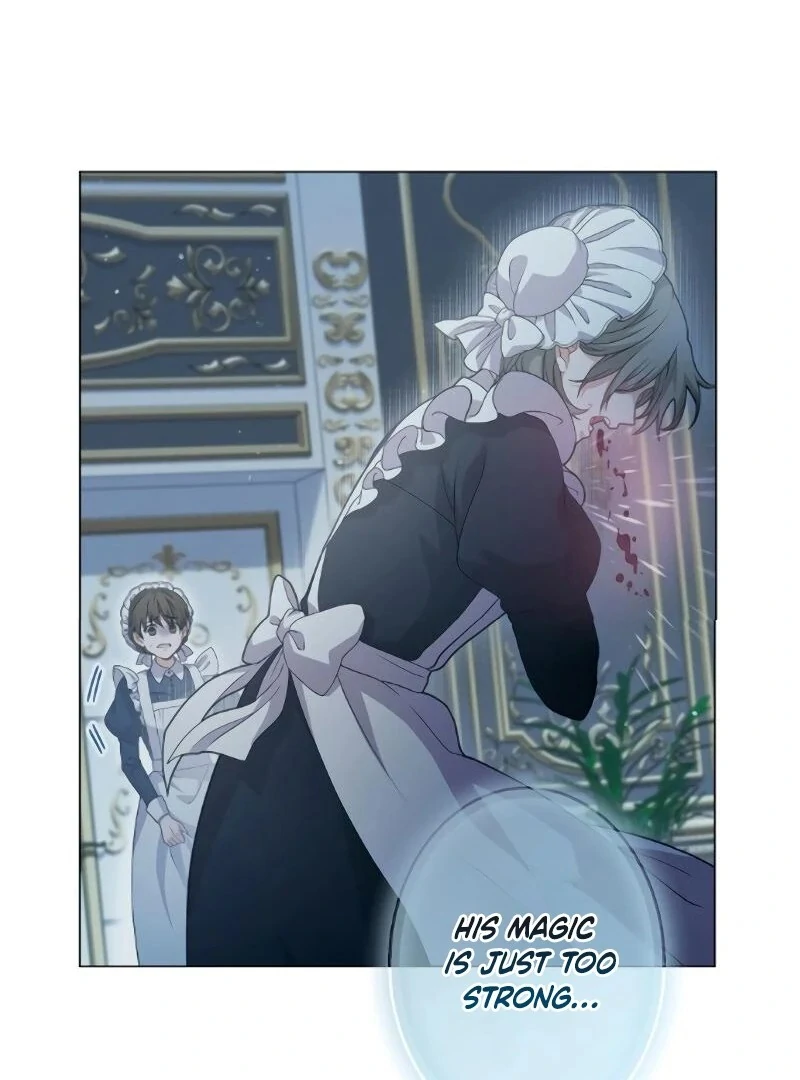 The Overpowered Healing Magic! After Reincarnating, I Am Now Spoiled Rotten by My Former Subordinate Who Became a King Chapter 18 - Page 78