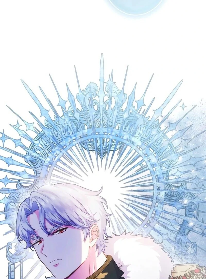 The Overpowered Healing Magic! After Reincarnating, I Am Now Spoiled Rotten by My Former Subordinate Who Became a King Chapter 18 - Page 79