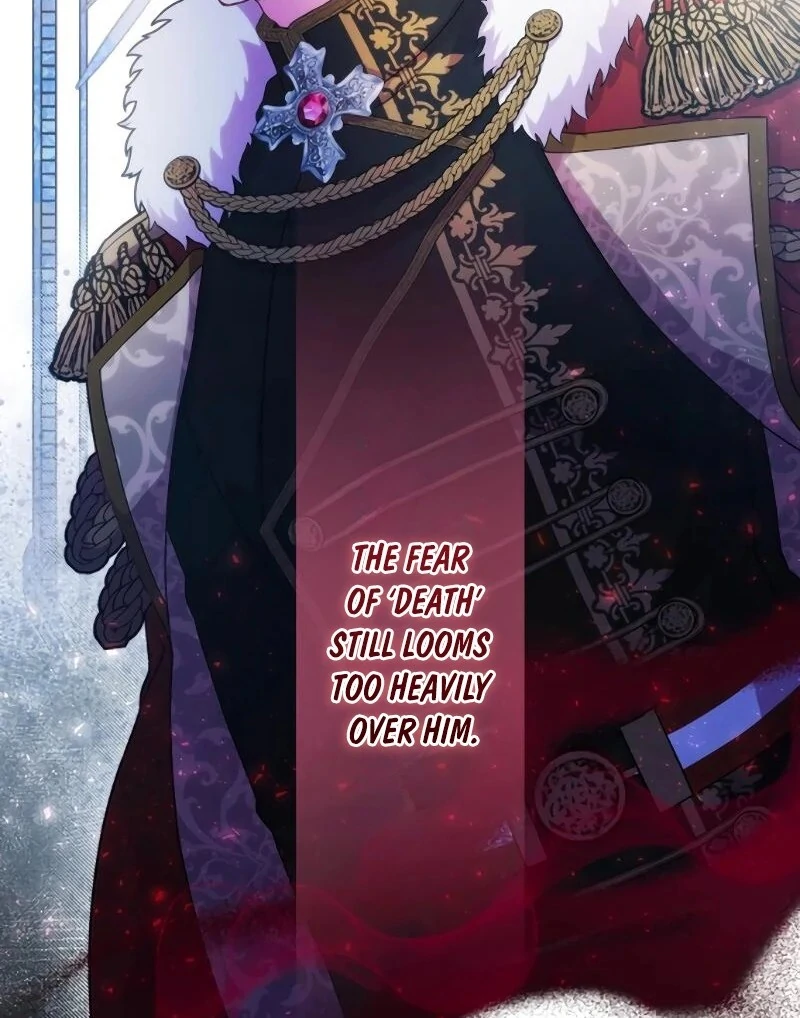 The Overpowered Healing Magic! After Reincarnating, I Am Now Spoiled Rotten by My Former Subordinate Who Became a King Chapter 18 - Page 80