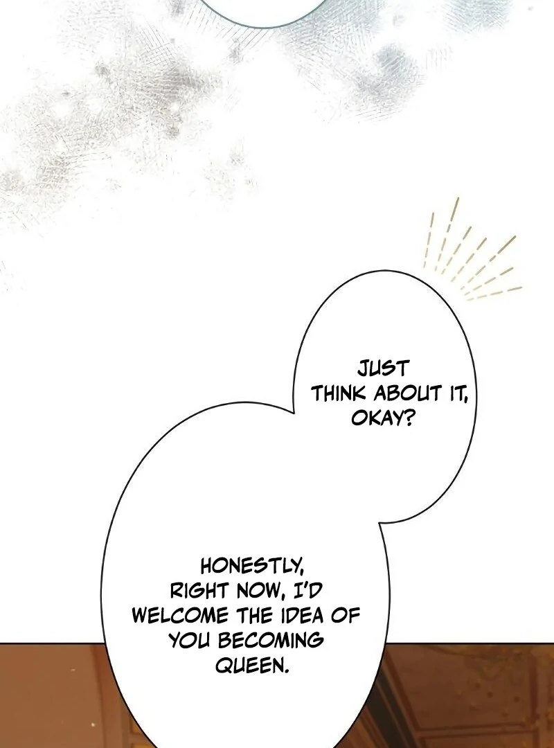 The Overpowered Healing Magic! After Reincarnating, I Am Now Spoiled Rotten by My Former Subordinate Who Became a King Chapter 18 - Page 83