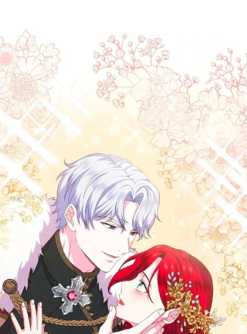 The Overpowered Healing Magic! After Reincarnating, I Am Now Spoiled Rotten by My Former Subordinate Who Became a King Chapter 18 - Page 86