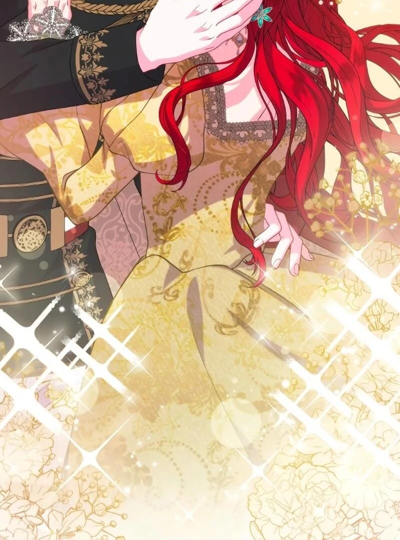 The Overpowered Healing Magic! After Reincarnating, I Am Now Spoiled Rotten by My Former Subordinate Who Became a King Chapter 18 - Page 87