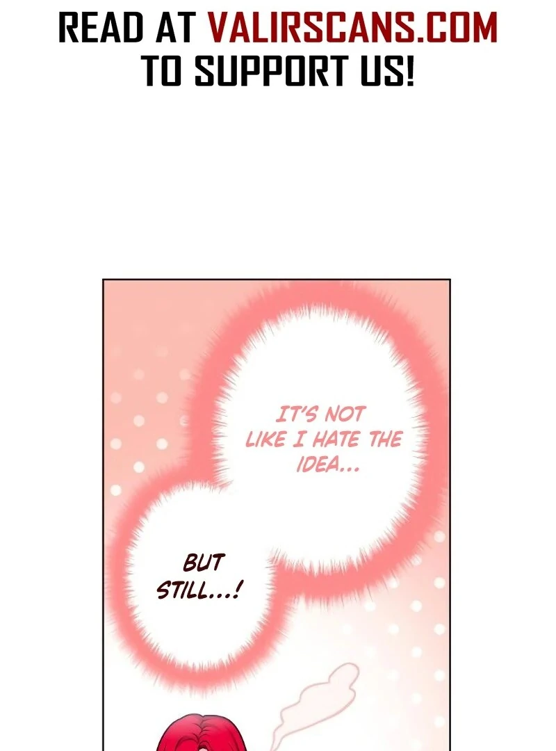 The Overpowered Healing Magic! After Reincarnating, I Am Now Spoiled Rotten by My Former Subordinate Who Became a King Chapter 18 - Page 89