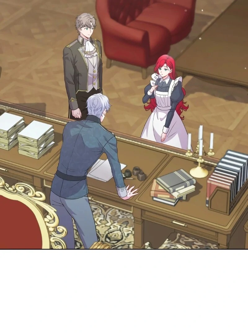 The Overpowered Healing Magic! After Reincarnating, I Am Now Spoiled Rotten by My Former Subordinate Who Became a King Chapter 18 - Page 10