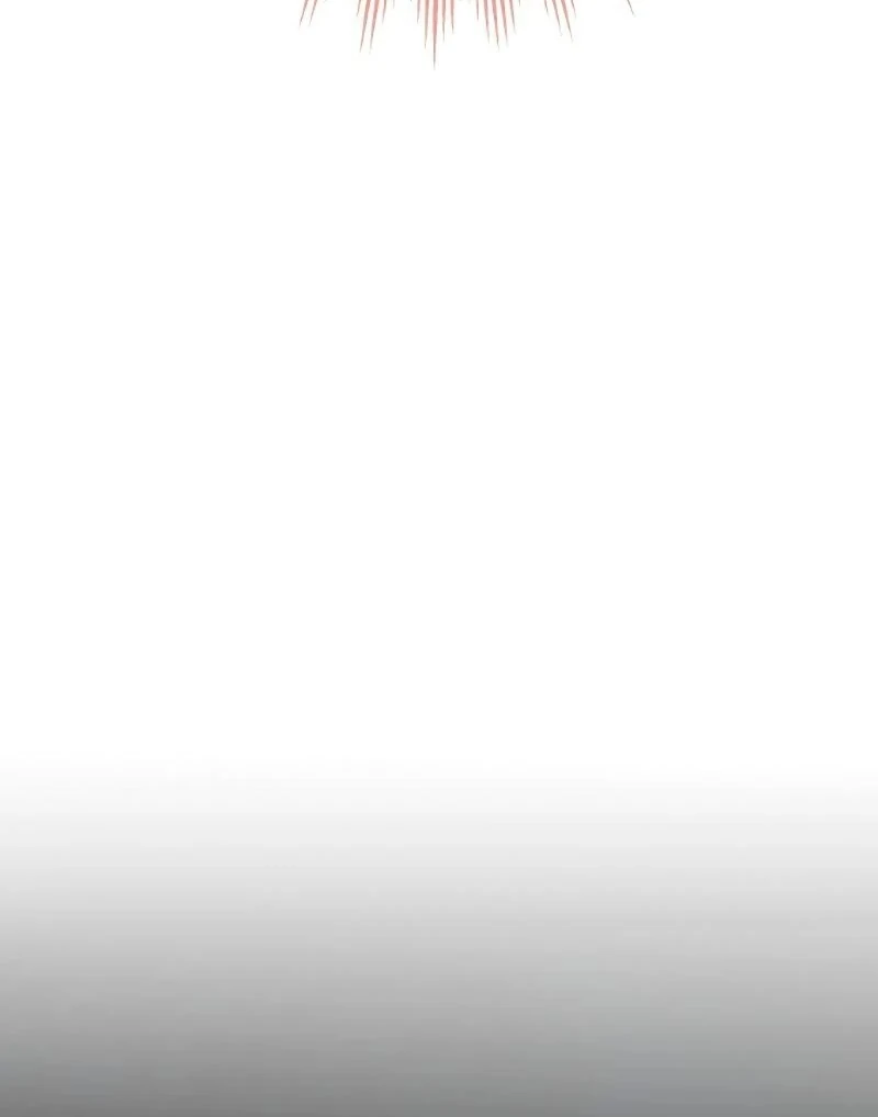 The Overpowered Healing Magic! After Reincarnating, I Am Now Spoiled Rotten by My Former Subordinate Who Became a King Chapter 18 - Page 94