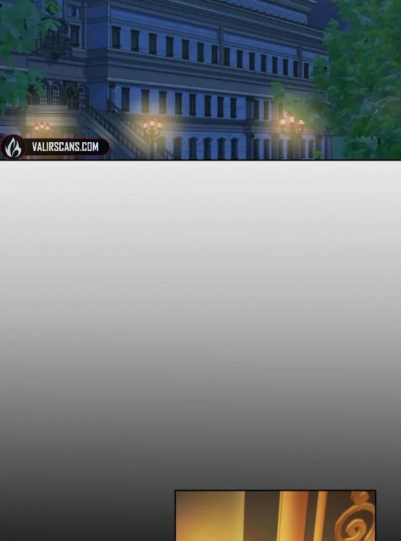 The Overpowered Healing Magic! After Reincarnating, I Am Now Spoiled Rotten by My Former Subordinate Who Became a King Chapter 18 - Page 96