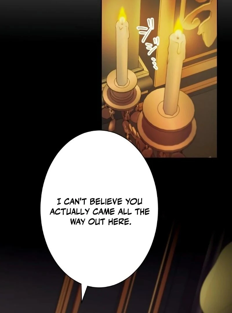 The Overpowered Healing Magic! After Reincarnating, I Am Now Spoiled Rotten by My Former Subordinate Who Became a King Chapter 18 - Page 97