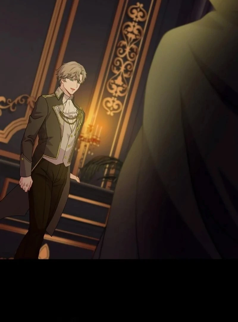 The Overpowered Healing Magic! After Reincarnating, I Am Now Spoiled Rotten by My Former Subordinate Who Became a King Chapter 18 - Page 98