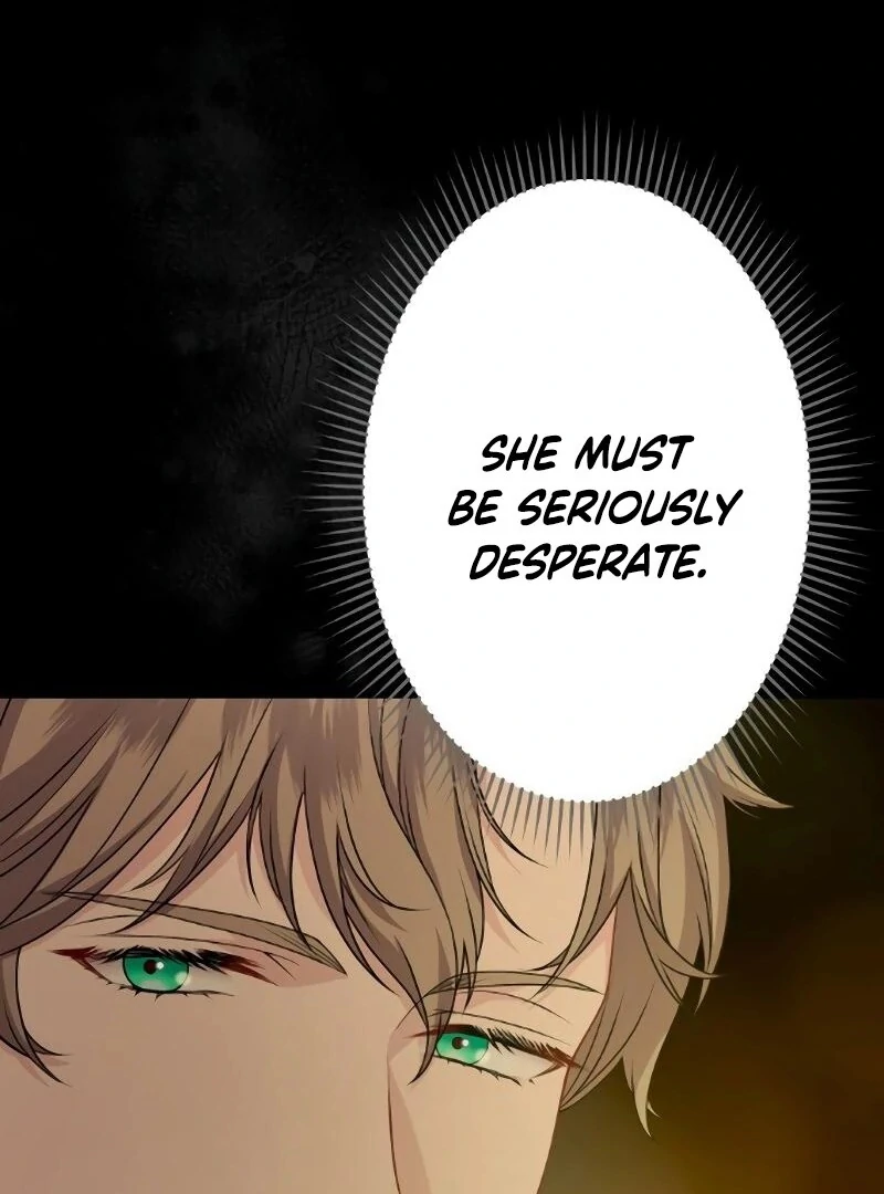 The Overpowered Healing Magic! After Reincarnating, I Am Now Spoiled Rotten by My Former Subordinate Who Became a King Chapter 18 - Page 99