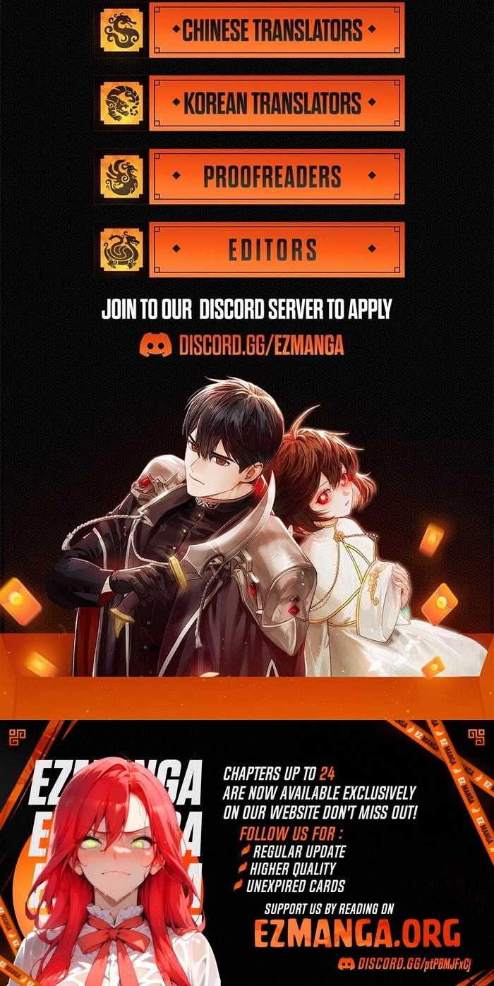 The Overpowered Healing Magic! After Reincarnating, I Am Now Spoiled Rotten by My Former Subordinate Who Became a King Chapter 22 - Page 14