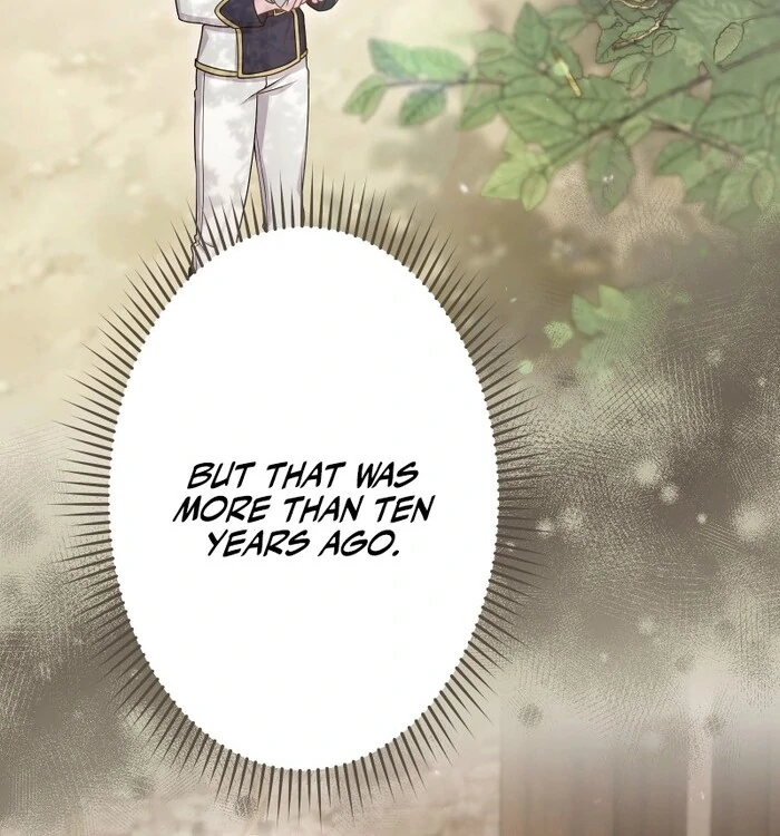 The Overpowered Healing Magic! After Reincarnating, I Am Now Spoiled Rotten by My Former Subordinate Who Became a King Chapter 23 - Page 9