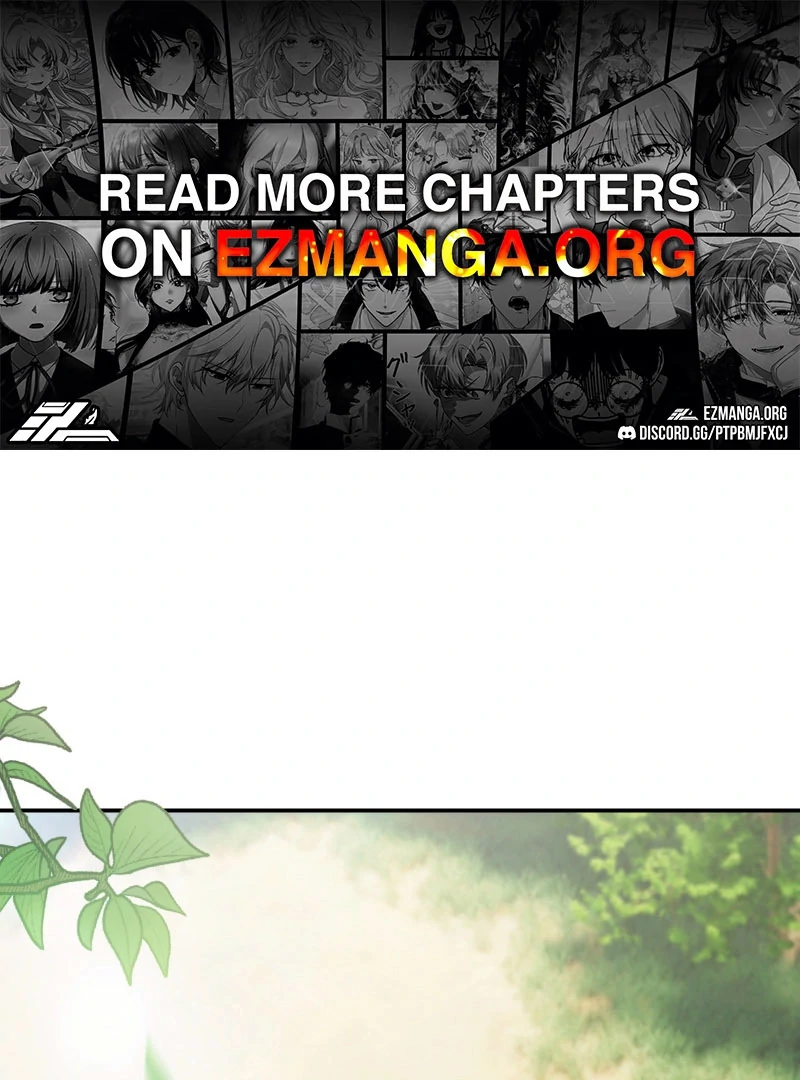 The Overpowered Healing Magic! After Reincarnating, I Am Now Spoiled Rotten by My Former Subordinate Who Became a King Chapter 28 - Page 1