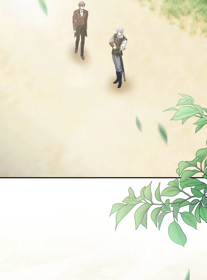 The Overpowered Healing Magic! After Reincarnating, I Am Now Spoiled Rotten by My Former Subordinate Who Became a King Chapter 28 - Page 2